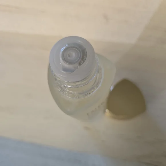 Estee Lauder Micro Essence Skin Activating Treatment Lotion - 5oz - Picture 5 of 6